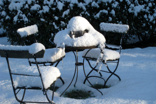 buiten-winter-02-1024x768