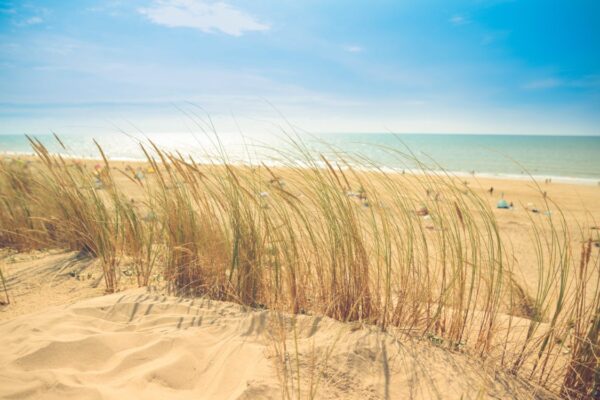 vincentshuisje_strand
